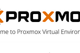 Unleashing the Power of Proxmox: A Step-by-Step Guide to Creating Containers for Effortless…