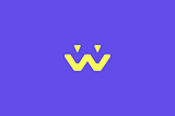 Brand Identity for WeeLabs — A Web3 Studio