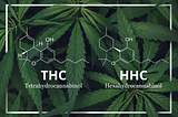 Where to buy CBD and HHC in Athens Greece