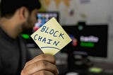 Blockchain: the technology behind Bitcoin and cryptocurrency