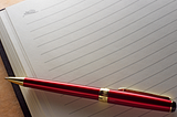 End of Year Reflection