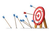 Why you should not ask a startup about ROI?