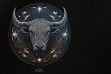 Taurus: The Bull of the Zodiac