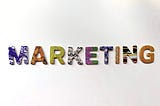 Le marketing est-il bon ou mauvais ?