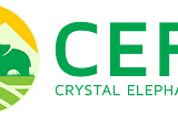 Crystal Elephant Farm (CEFA): One DeFi Token to Rule Them All