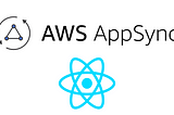 AWS AppSync Tutorial with React