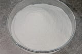 Shiny Powder Phenacetin China Top Manufacturer 62–44–2