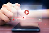 Top 10 YouTube Audio Rippers to Download YouTube Audio (Free & Paid)