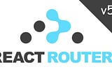 Migrating to React Router v5