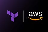 Create AWS Infrastructure Using Terraform