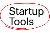 Stop wasting hours choosing platforms to use