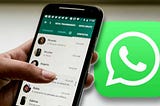 Learn How You Can Now Schedule Your Messages In WhatsApp
