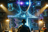Building Flawless Chatbots with Open-Source LLMs