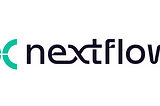 How to Write your First Nextflow Pipeline