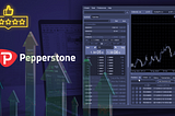 Detailed Pepperstone Forex Broker Review: Pros, Cons, and Features Explained