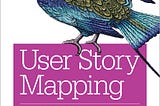 The simplest and detailed review of Jeff Patton’s “User Story Mapping” by Abdylkayir Eshmamatov.
