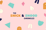 New Comedy YouTube Channel Launched by CMU Students: The Snick & Snood Chronicles