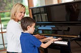 The Benefits of Online Appointment Booking for Music Teachers