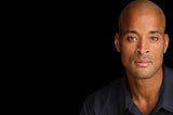 Embrace Discomfort: Unlock Your True Potential with Lessons from David Goggins