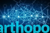 Earthopoly: A Blockchain Story