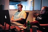 Programming is not just about writing code or memorizing syntax