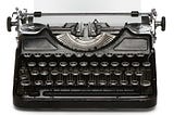 Writing Your Very Best and Building an Audience of Adoring Fans!