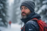 Why Do Runners Always Set Difficult Targets?