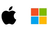 Synchronize Apple calendar with Microsoft Teams events
