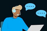 Smart AI agents will radically change how we think about autonomization