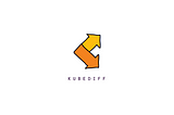 KubeDiff — A Kubernetes Resource Diff Operator