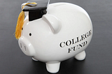 College Fund Image