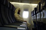 Religion,Peace and the Future of Ethiopia