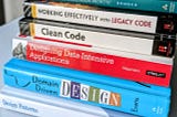 How I would Learn to Code in 2024