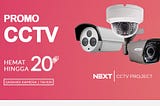 Jasa Pasang CCTV Weleri