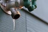 Reminder: Prep your home for cold weather