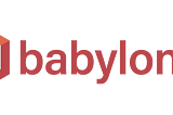 Getting started with Babylon.js using Vite and GitHub actions