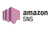 AWS SNS INTRODUCTION