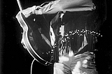 “American Top 40” is Part of Music History