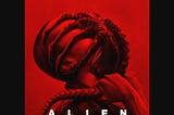 Regarder Alien: Romulus Film Complet — Film (2024)