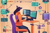 GitLab CI/CD Catalog & Components