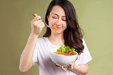 14 Easy-Made Healthy Summer Dinner Recipes & Benefits
