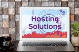 The Best ways to utilize: What Is A Web Host?