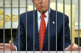 If the Professors Get Punished, TRUMP Needs Prison Time