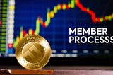 Member Process