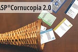 OWASP Cornucopia 2.0