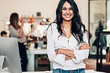Becoming a Better Version of Yourself