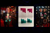 Into Design Systems Wins Best Event and Community Champion at Design System Awards 2025