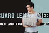 SuaLearn: Web3 Instruction