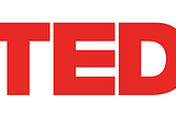 These TEDxTalks can RE-new your perspective towards everything you see