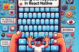 Smart Ways to Hide Keyboard on Mobile When Input is Active
